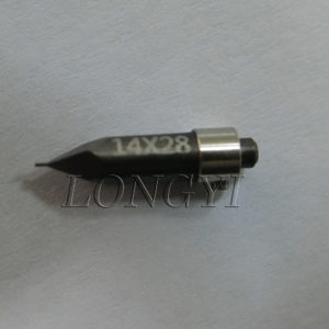 Bonding Stamping Pin