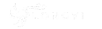 LONGYI advanced ceramic