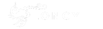 LONGYI advanced ceramic