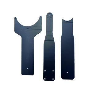Precision Ceramic Arm-A101/A201